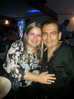 ismateno's profile picture. 