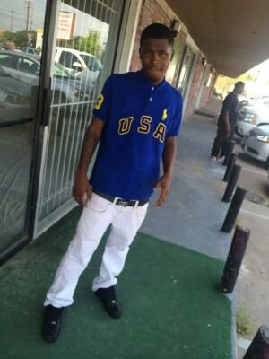 65TrillYunn's profile picture. #SixFive #6rove5ide #CarolinaOaks... Follow me mane!!