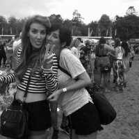LoMcConnell (@lo_connell) 's Twitter Profile