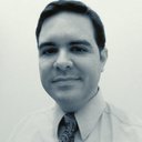 Scott Broadway - @RScottBroadway - Twitter