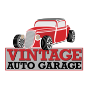 WORLD'S BEST PRODUCTS FOR AMERICAN CLASSICS
800-516-4461