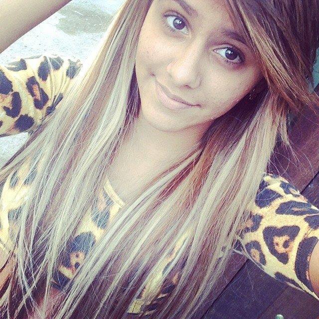 fa clube apaixonada pela reh e bdm