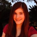 Ellen Armstrong - @ellen_armstr0ng - Twitter