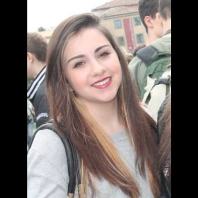 10giugno || estate || milan || ginnastica ritmica || savona. Non smettere mai di credere nei proprio sogni.