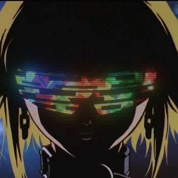 inca_kui's profile picture. peanut butter chocolate cake with kool-aid