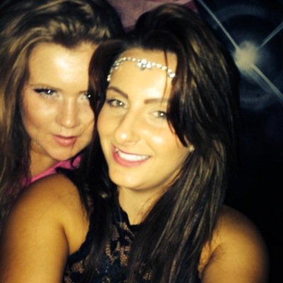 MegaMcmanus's profile picture. 