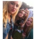 Tara denning - @iTaraDenning - Twitter