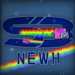 Proud member Spacebound Powered by @KontrollFreek