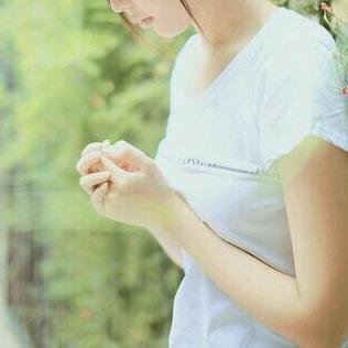 2nd_soohyun's profile picture. 92.야한 얘기. 다가와요. 플픽 사진 본인x