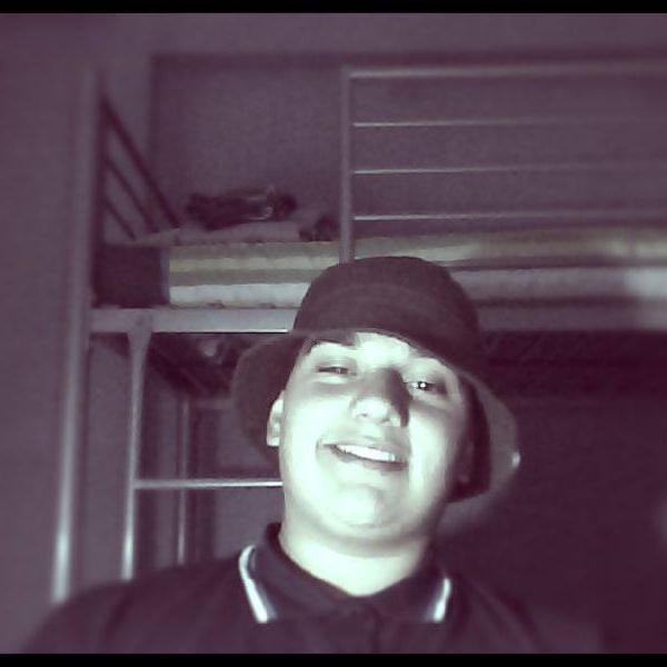 16, Kfg 3