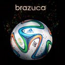 Roberto Bautista - @RobeBautista - Twitter