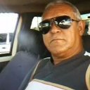 Marco Pavan - @marcopavan123 - Twitter