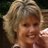 carolyn_hynard's profile image