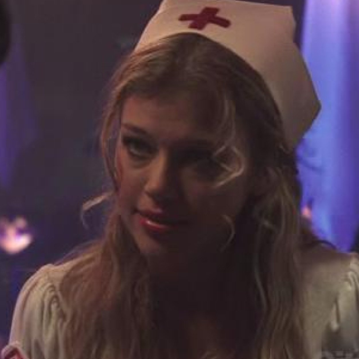 I survived and now I'm looking for Sam and Dean. They'll help me survive much longer than I can alone. {|RP•Single|}
