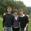 Joanne Drury - @JoanneJocdrury - Twitter