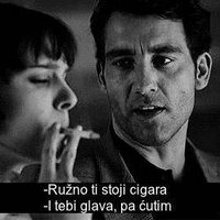 Она* (@onaona0) 's Twitter Profile Photo