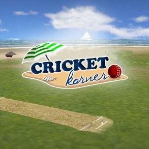Its all about cricket, cricket and cricket.
News, Memes, Stats, Scores, Schedule and what else you want??

https://t.co/hQSYXRhBvf