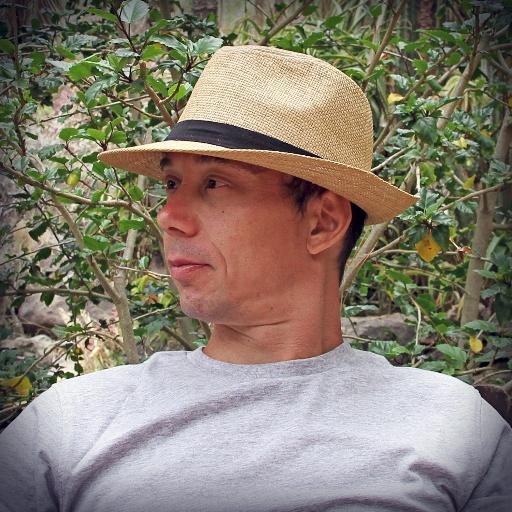 Divorced, father of two, Bachelor of Social Work, and photographer.