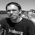 O.Köhler (@1978Tnt) Twitter