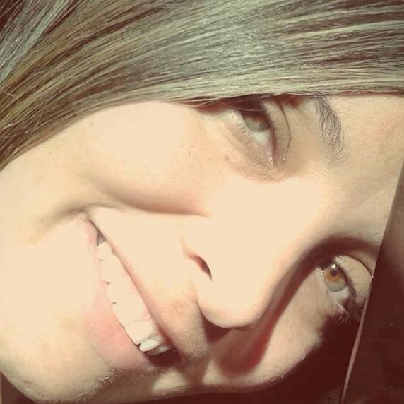 __(enqto DEUS  for o meu chaõ..naõ há quem me derrube)_