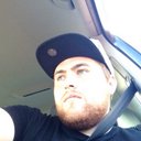 Aaron Holder - @aaronholder91 - Twitter