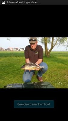 martijncarp's profile picture. 