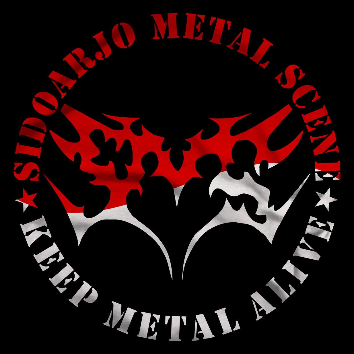 SIDOARJO_METAL Profile Picture
