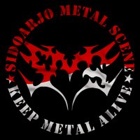 SIDOARJO METAL SCENE (@sidoarjo_metal) 's Twitter Profile
