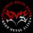 SIDOARJO_METAL's profile image