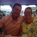 brian hughes - @brianhughes08 - Twitter