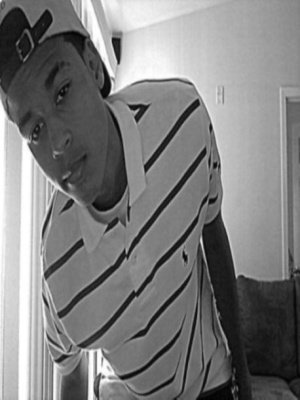 jacobian1874's profile picture. -Vo a hcerlo. oy a convertirme en una zorra.