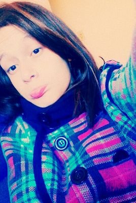 Magrinhaaaaa *-* *-*