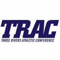 Trac Sports (@tracsports) 's Twitter Profile