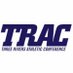 Trac Sports (@tracsports) Twitter profile photo