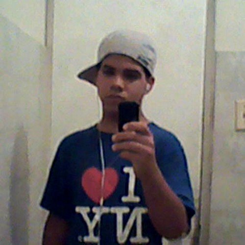Hey