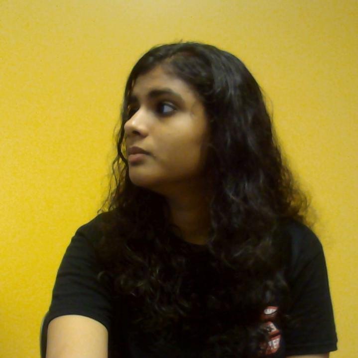 vivaciousjm's profile picture. 