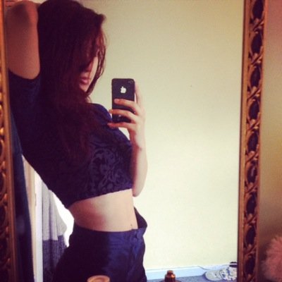 Pixxie_93's profile picture. 