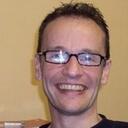 Rob Morley - @RobMorley - Twitter