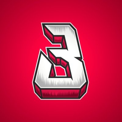 Usable_Shots's profile picture. Gt is Serenity Nemo