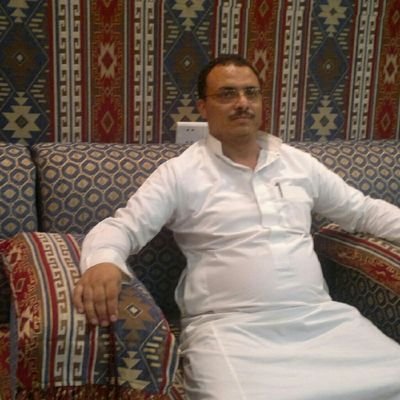اخاف يوما مقداره خمسون الف سنه