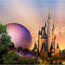 Carole Hyde - @carolehyde2009 - Twitter