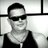 Jason_Wilcox's profile image