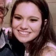 Melhor fonte sobre a atriz Karize Brum / Nós teus olhos encontrei a razão pra nunca mais parar de sonhar ❤ Instagram:: KarizeBrumBrasil