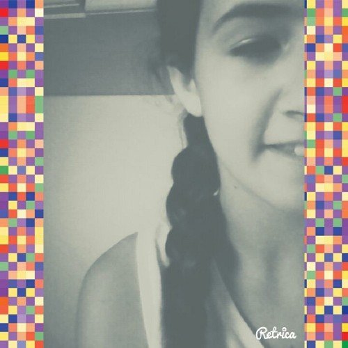 Ni rubia ni baja,alta y morena/13 Primaveras♡/ ESPARRAGOSADLS/ 616617708/Vivir para contarlo//JPMB SIEMPRE ❤ ⭐⭐⭐⭐⭐