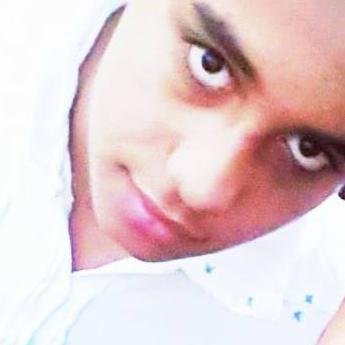 The official twitter account of Eslam Sayed