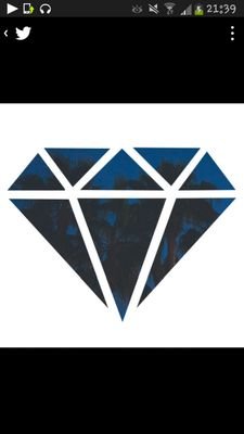 celliinaajb's profile picture. 