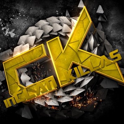 Follow My Clan @inCKOfficial | Duo: @ | inCK #1 |
