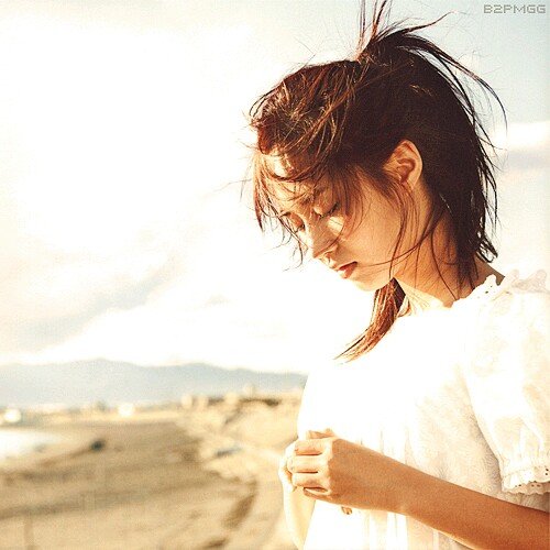 Kwon Yuri | 89 line | itu aja... :p #kaumelite