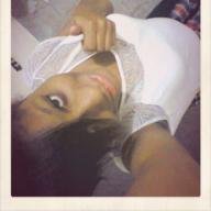 bitch don´t kill my vibe  ✌.Sigo De Volta..Belieber,Corleone E mina do Asap rocky