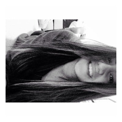 Cams a babe ok no discussion
